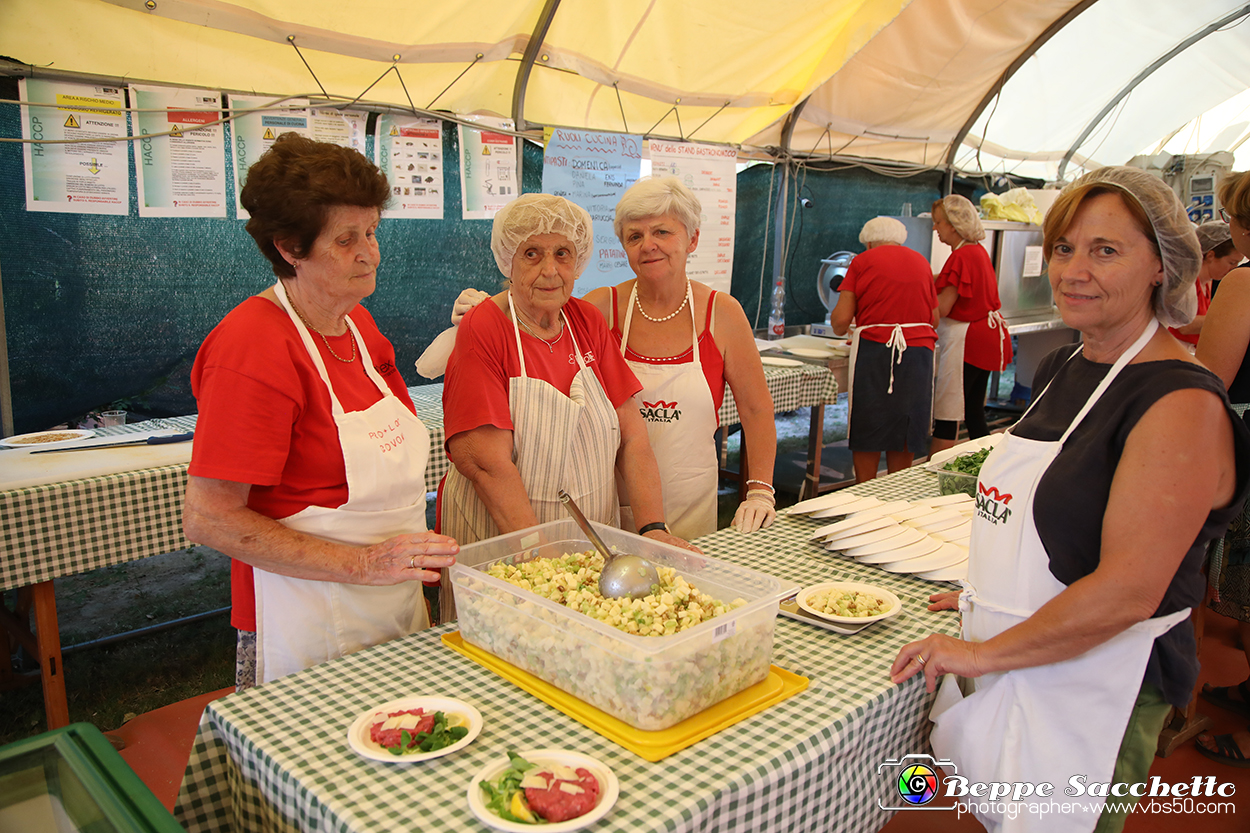 VBS_9314 - Sagra della Lumaca di Govone 2023 - Ottava Edizione.jpg
